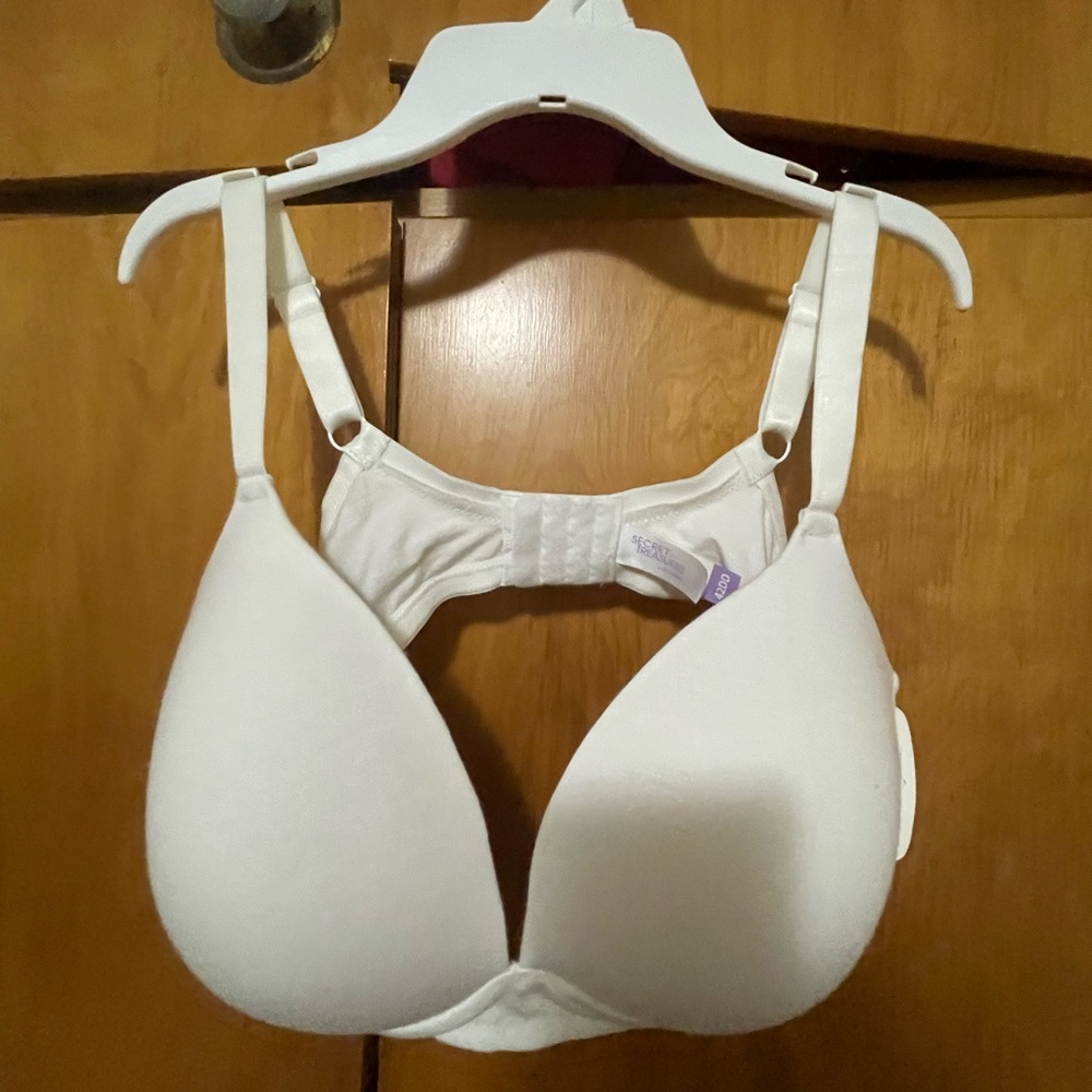 Bra